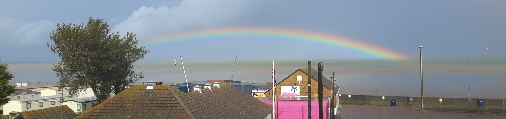 Leysdown 2
