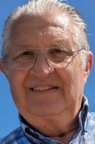 Geoff